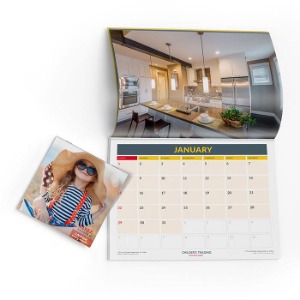 Calendars